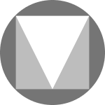 Material Icons