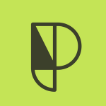 Phosphor