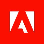 Adobe