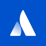 Atlassian