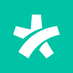 Docplanner