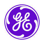 GE HealthCare
