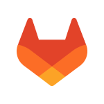 GitLab