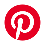 Pinterest