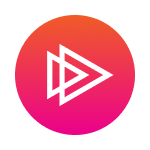 Pluralsight