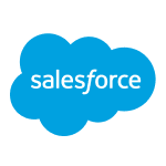 Salesforce