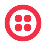 Twilio