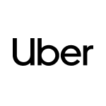 Uber