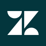 Zendesk