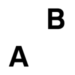 abtest.design