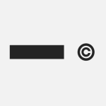 Footer